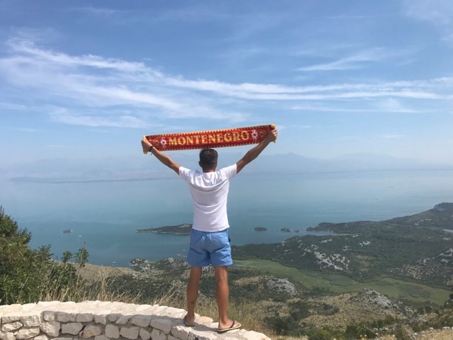 184897474_303697304746258_2391638634825825279_n