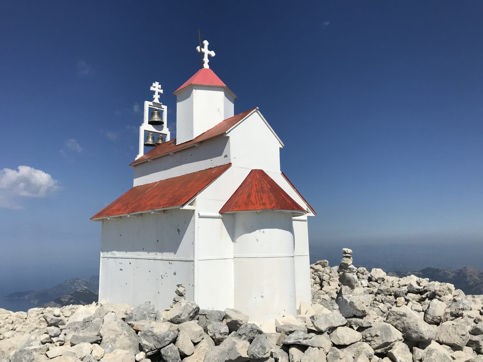 IMG_2580-jp835b9k-1536×1152