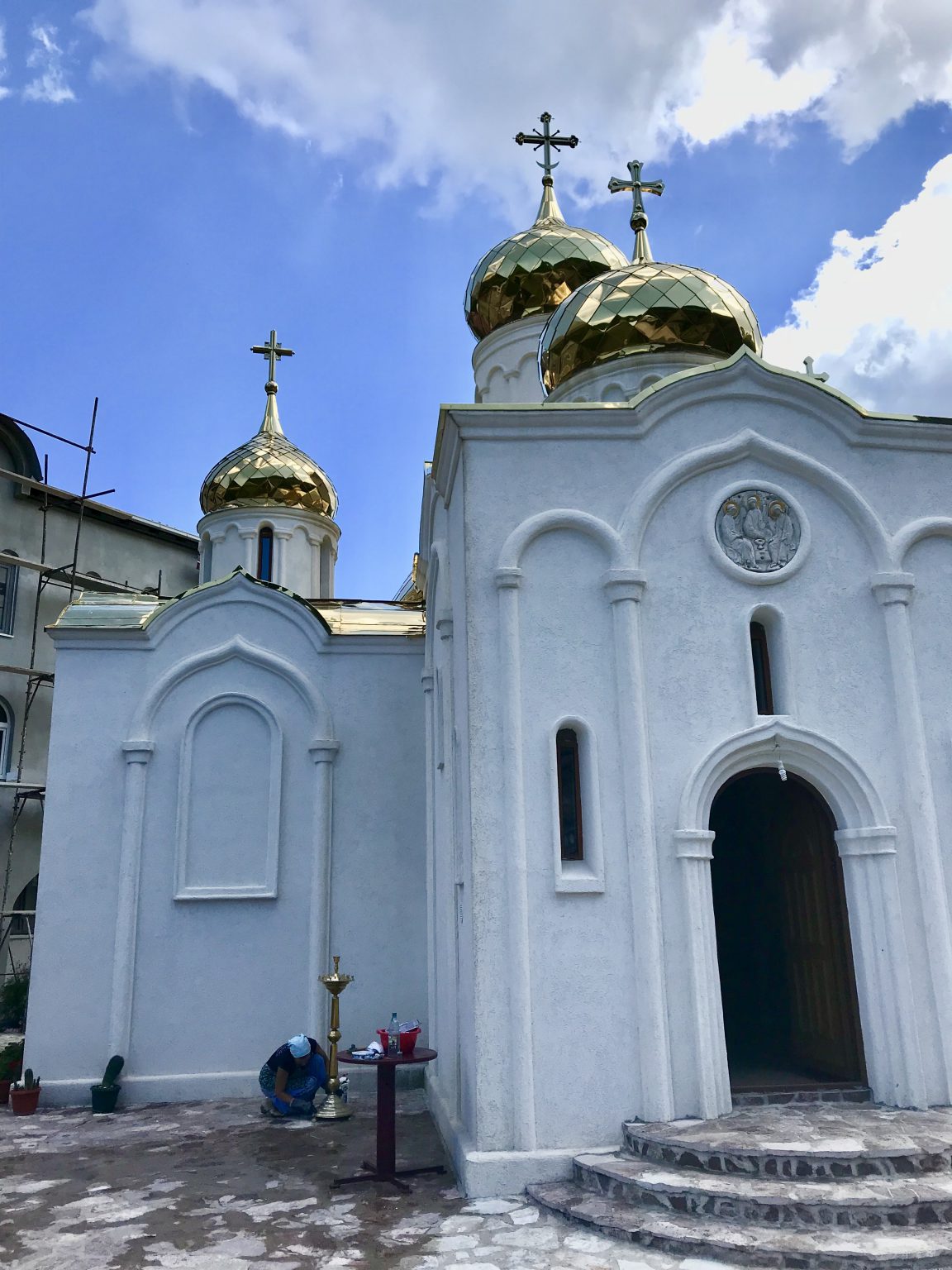 IMG_2613-jp82pz51-1152×1536