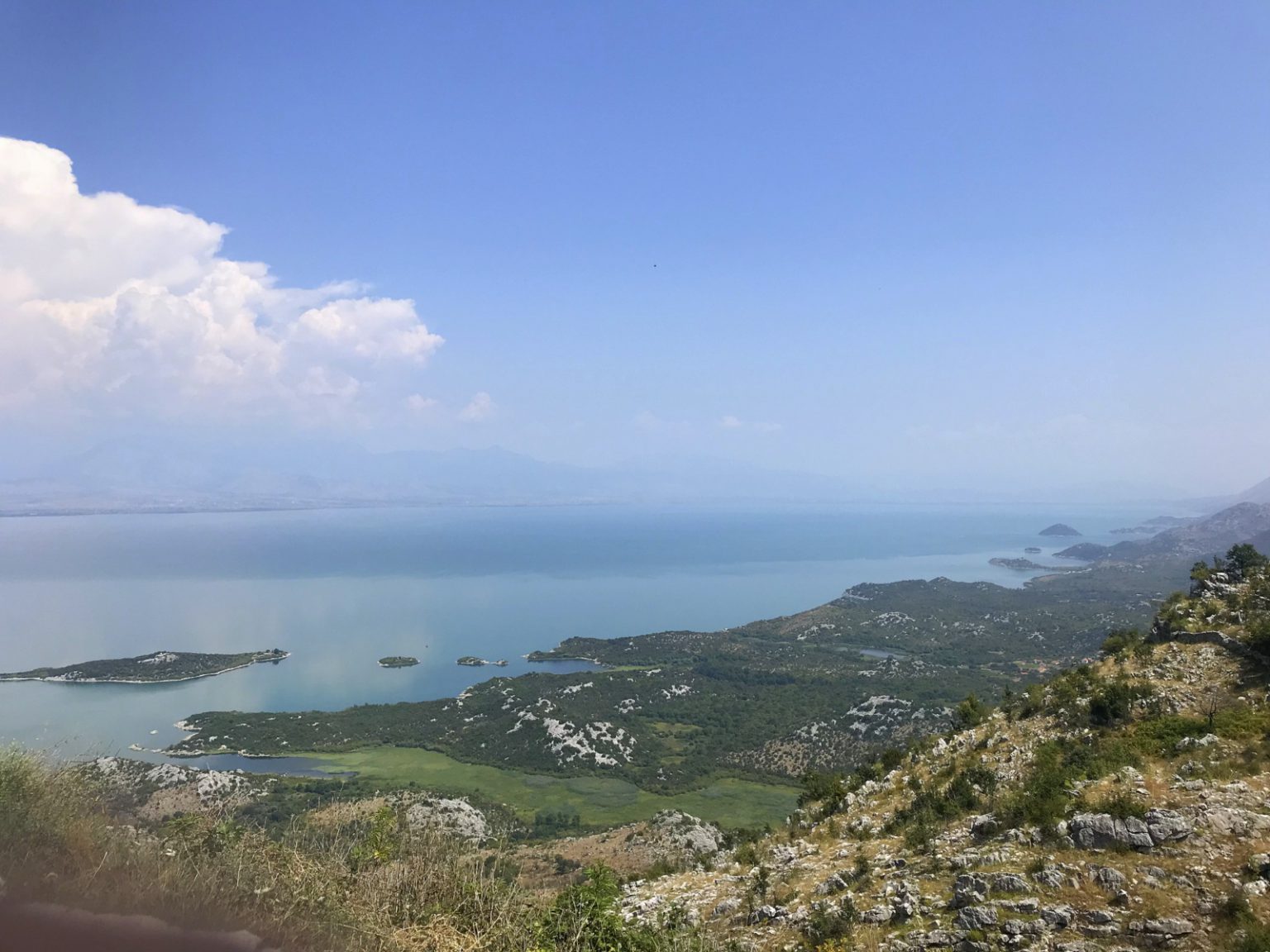 IMG_2795-jp82nhr1-1536×1152