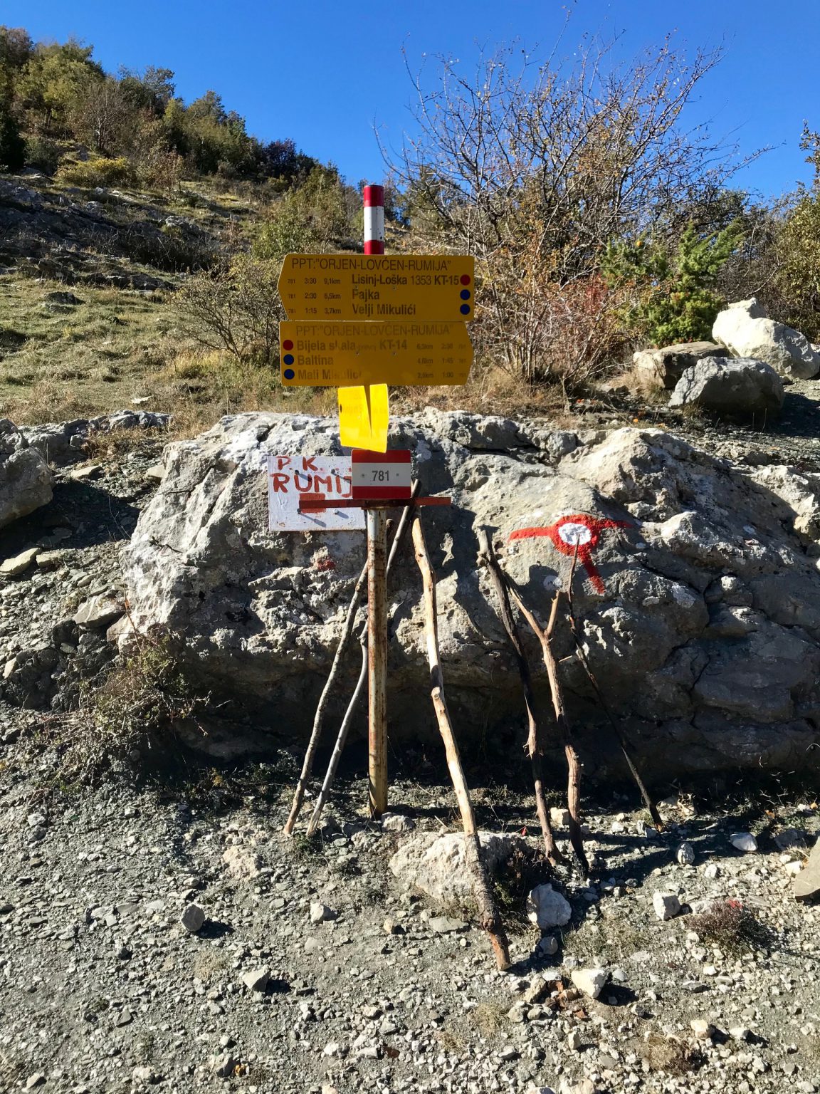 IMG_5987-jox1a9r3-1152×1536