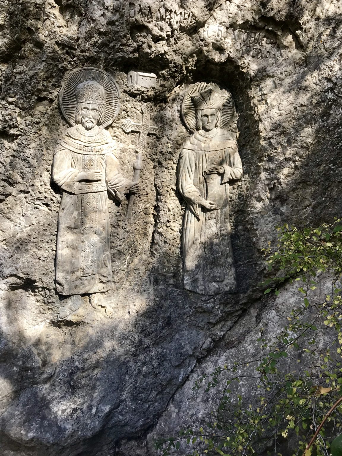 IMG_6029-jp82yngm-1152×1536