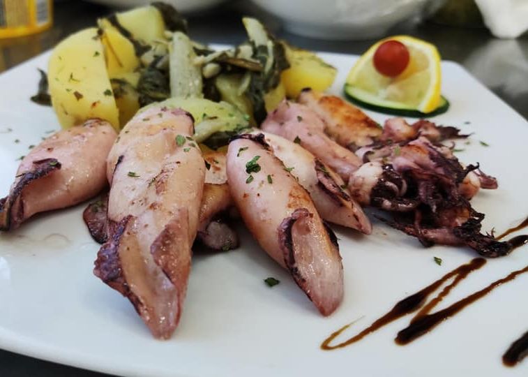 val-restauracja