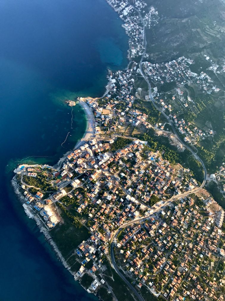 754F3721-FA13-47F7-9F88-7AF15DEC1E1E